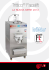Trittico® Facelift