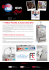 Trittico® Facelift, la nuova serie 2013