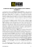 il noir tra i beatles, dario argento, scott turow e… il