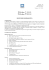 AZTECH SYSTEMS LTD - MC-link
