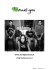 Biografia - Mardi Gras