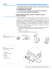 Modulo C Cap. 8 - HoepliScuola.it