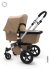 press release pdf - bugaboo base