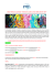 Short Break a Londra “Itinerario sulle orme della Street Art”