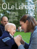 Novema 2013 O Le Liahona - The Church of Jesus Christ of Latter