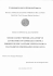 Scarica il PDF - Clinica Ernia Discale