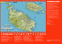 GUIDA FUN MALTA 2016 WEB
