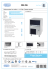 CB 416 - Brema Ice Makers