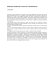 abstract BUSSOLETTI