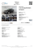 Mercedes-Benz C 220 CDI BlueEFFICIENCY Avantgarde