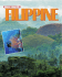 Filippine - Asia Holidays