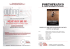 Scheda film - Cineteatro Baretti