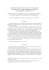 20609-annali vet. per 3B