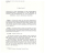 Scarica pdf