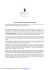 1005 – 2005 MONSUMMANO COMPIE 1000 ANNI