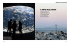 itinerario a san francisco