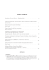 Visualizza il PDF dell`indice
