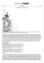 BusinessPeople.it