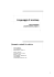 XML - DISI