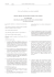 2006/48/CE - Ministero delle Finanze