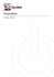 Palco 19 L03 28000041 User Manual Rev.00