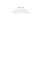 a journal of roman material culture studies