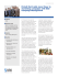Fratelli Carli adds more flavor to marketing campaigns with SAS