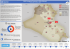 13 polio campaigns - HumanitarianResponse.info