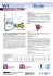 Scheda Monge Gastrointestinal