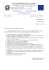 Prot. n° 2484 C/46 Capriati a Volturno, 07/09/2015 Al Personale