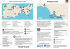 the pdf guide