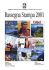 Pagine Master2001