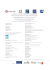 Visualizza PDF - Studio d`Arte GR