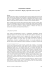 Aristofane a Manhattan: Mighty Aphrodite di