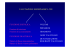 Presentazione di PowerPoint - Area-c54