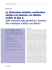 articolo completo in pdf