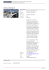 Save as PDF - Yachtseller