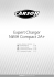 Expert Charger NiMH Compact 2A+