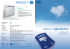 microtel - Doctorshop.it