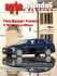 Fleet Manager Academy il 15 marzo a Milano