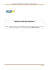 Relazione sulla Remunerazione &ndash; Marzo 2016
