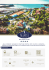 fact sheets - Hotel Marita