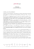 ZONIN1821 - COMPANY PROFILE -