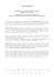 zonin1821 alla conquista del far east: nasce zonin china