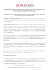 Scarica PDF