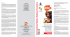 Associazione Medica Italiana Kousmine ONLUS