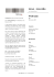 complete press review