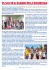 UN SALUTO AI BAMBINI DELLA BIELORUSSIA