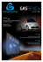 gasreview - Cavagna Group