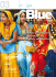 A new production facility for the Indian subcontinent